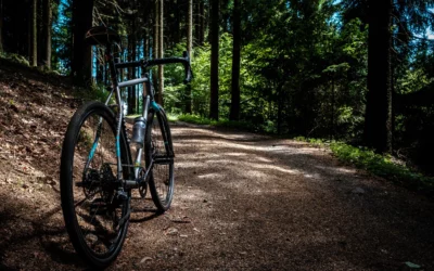 Flat Tire?