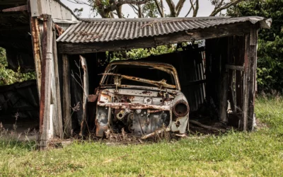 Check Engine Light