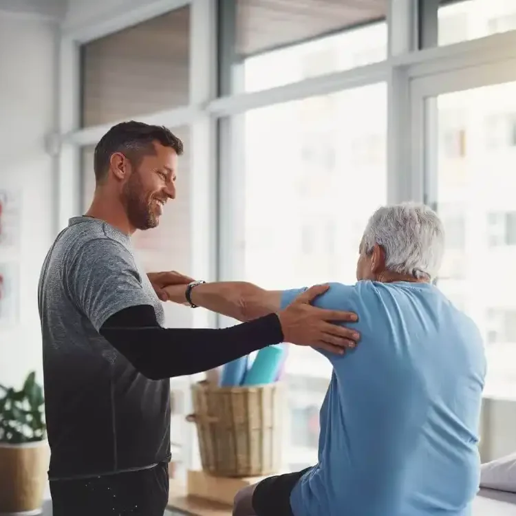 physical-therapy