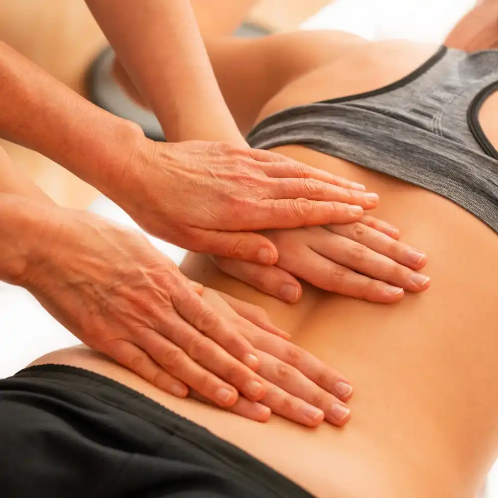 physical-therapy