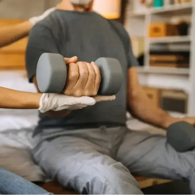 physical-therapy