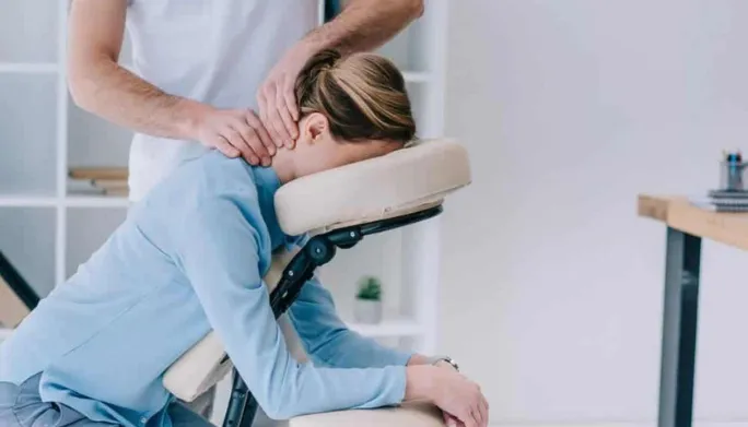 physical-therapy