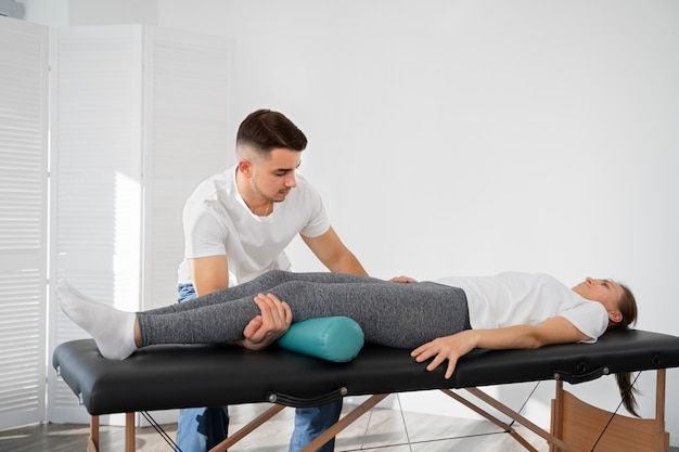 physical-therapy