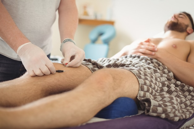 physical-therapy
