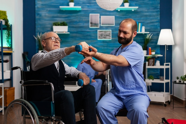 physical-therapy